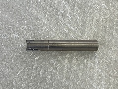 京セラ スローアウェイエンドミル MEC16-S16-11T