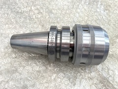 日研 ミーリングチャック BT40-C32C-85P