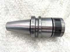 日研 コレットホルダー BT40-SK25C-90P