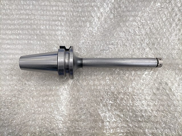 BIG コレットホルダー BT40-NBS6-200