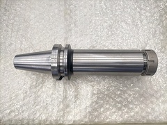 BIG コレットホルダー BT40-NBS20-165