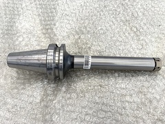 BIG コレットホルダー BT40-NBS8-200