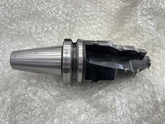 フェイスミル 6075B9001