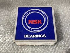 NSK ベアリング 5217J