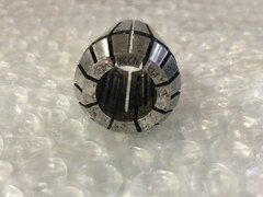 ユキワ精工/YUKIWA スプリングコレット YCC16-14