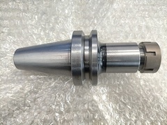 BIG コレットホルダー BT40-NBS13-90