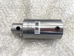 BIG エクステンション CK55-90