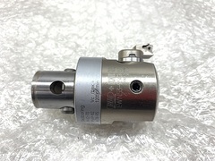 BIG ボーリングヘッド EWN53-95CKB5