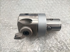 BIG ボーリングヘッド EWN68-150CKB6