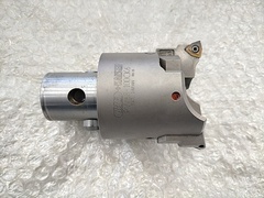 BIG ボーリングヘッド RW68-100CK6