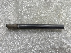 BIG ボーリングツール/丸バイトシャンク ST10W-M6-95