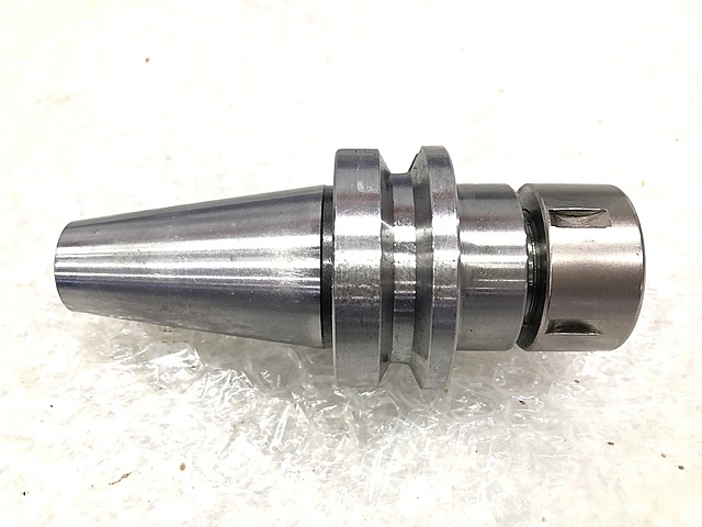 DAITO コレットチャック BT30-CCH10-60