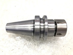 DAITO コレットチャック BT30-CCH10-60