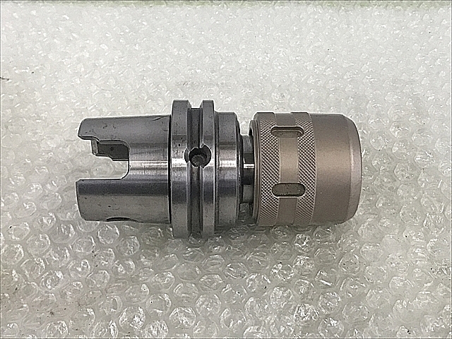 KENAMETAL 切削ホルダー KM63XMZ-CTR20-75Y