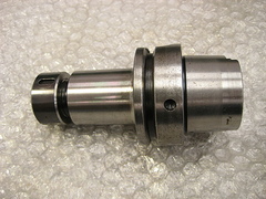 MST コレットホルダー A63-CTH10-90