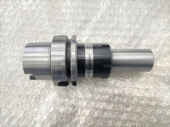 MST コレットホルダー A63-DTA12-120