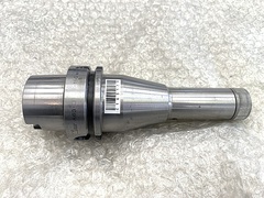 MST コレットホルダー A63-DTE7-150