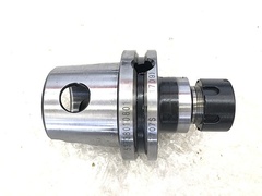 KENAMETAL コレットチャック KM63XMZ-ER16-60Y-D