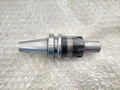 MST コレットホルダー BT30-DTA7-90
