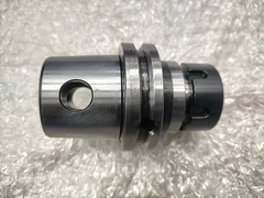 KENAMETAL コレットチャック KM63XMZ-ER25-60Y-D