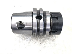 KENAMETAL コレットチャック KM63XMZ-ER32-60Y-D