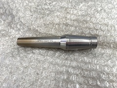 MST スリムラインコレット CS12-10-80