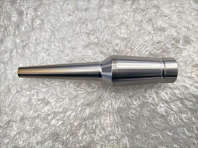 MST スリムラインコレット CS12-6-80