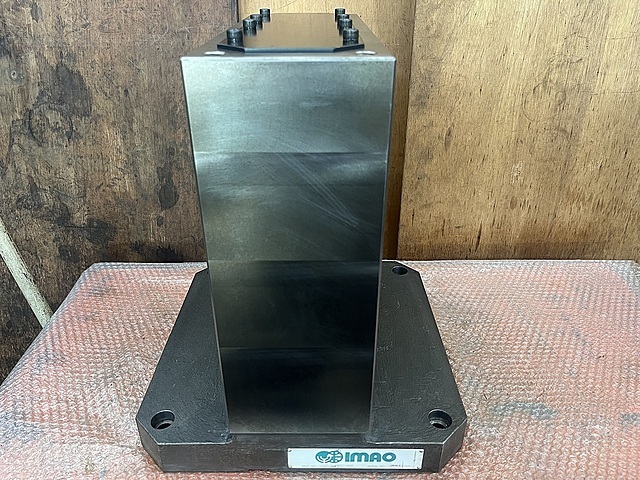 イマオ 2面イケール WX221-000