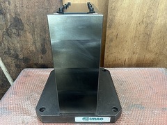 イマオ 2面イケール WX221-000