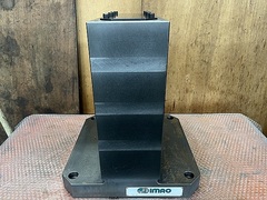 イマオ 2面イケール WX221-000