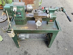 北村製作所 ペンチレース KL-20