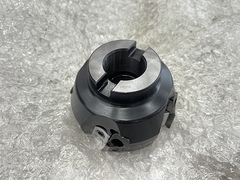 タンガロイ フェイスミル TSE3003RIA