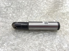 ダイジェット工業 溝入れエンドミル BNMS-200038S-S20