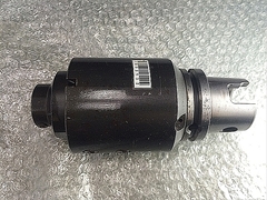 ヤマザキマザック サイドロックホルダー KM63XMZBA40105Y