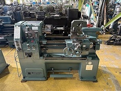 ワシノ 汎用旋盤 LR-55A