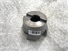 三菱 フェイスミル ASX400R 08004C