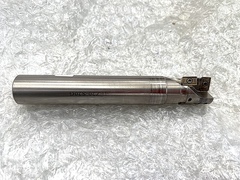 京セラ スローアウェイドリル MEZ20-S20G