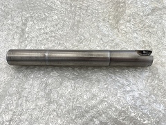 京セラ スローアウェイドリル MEC25-S25-210-11T