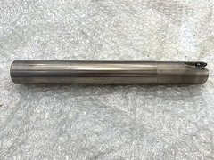 京セラ スローアウェイドリル MEC32-S32-250-11T