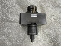 森精機 回転ホルダー T32213A04