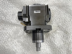 森精機(DMG MORI SEIKI) 回転ホルダー T32207A04
