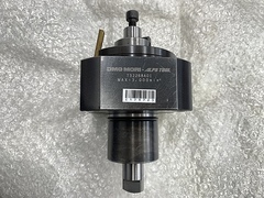 森精機(DMG MORI SEIKI) 回転ホルダー T32268A01