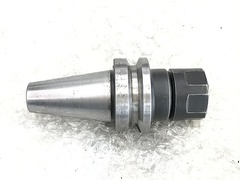 聖和精機 コレットチャック BT30-CTM10-60