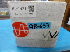 EROWA ITS固定センサーφ5mm EJ-1424