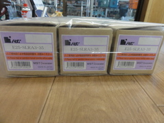 MST スリムラインコレット E25-SLRA3-35