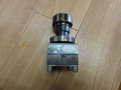 EROWA ツールホルダー