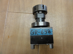 EROWA ツールホルダー