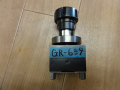 EROWA ツールホルダー