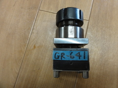 EROWA ツールホルダー