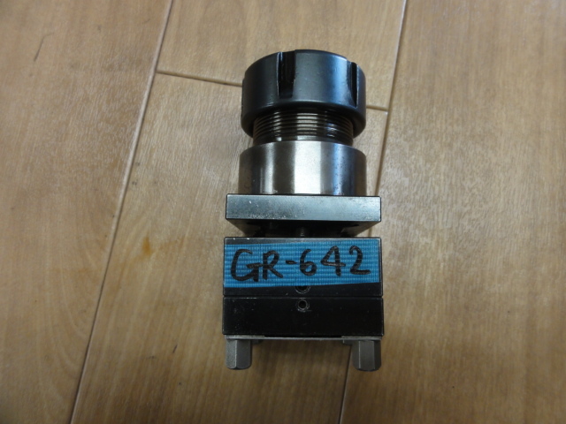 EROWA ツールホルダー